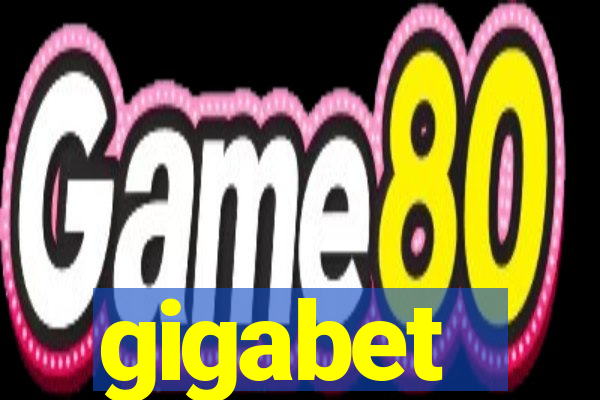 gigabet - casino games!